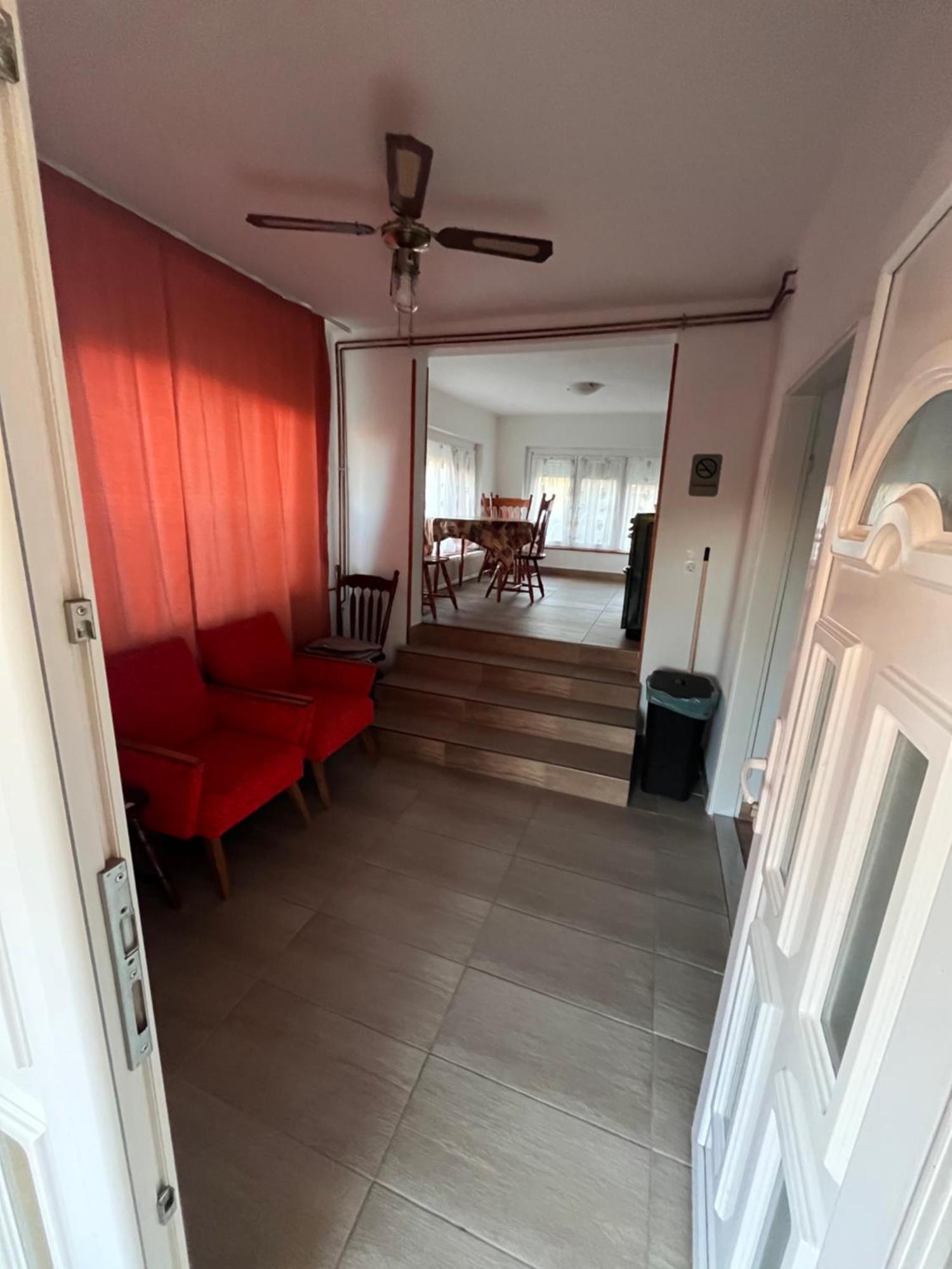 Abigél Apartman Mórahalom Esterno foto